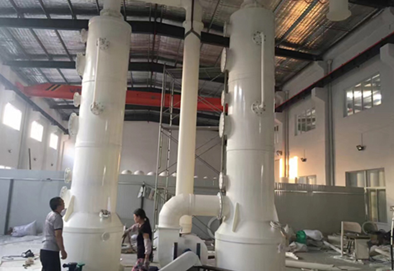 pp储罐厂家,pp储罐生产厂家,pp储罐价格