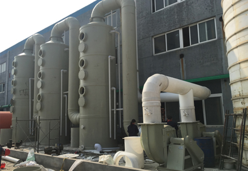 pp储罐厂家,pp储罐生产厂家,pp储罐价格