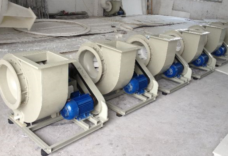 聚丙烯塑料是什么