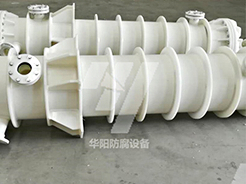 pp储罐厂家,pp储罐供应商