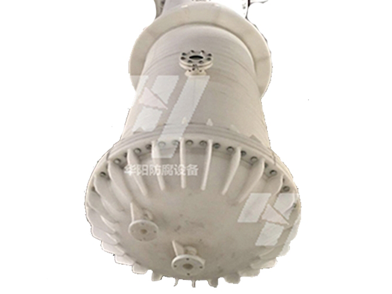 pp储罐厂家,pp储罐供应商