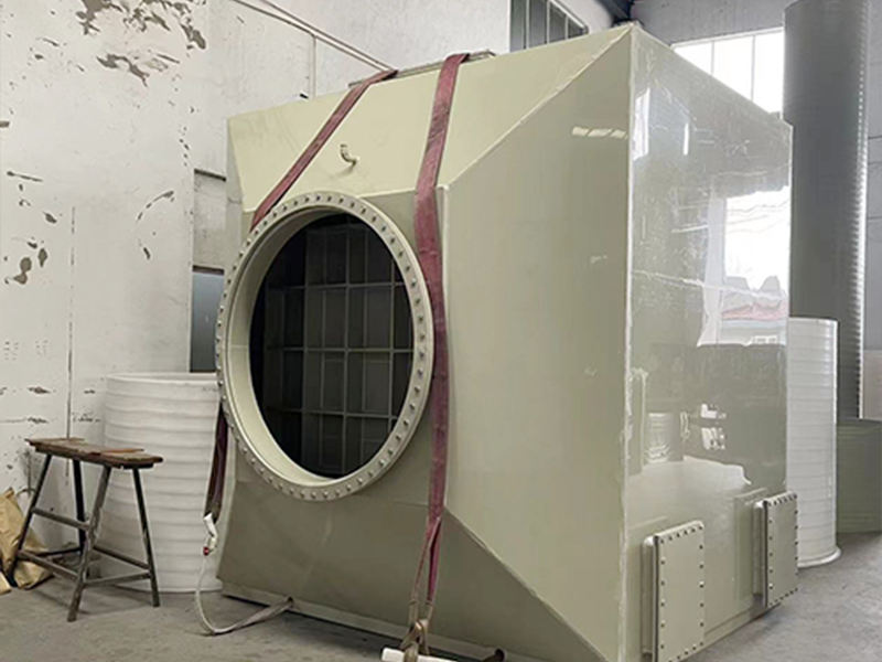 pp储罐厂家,pp储罐供应商