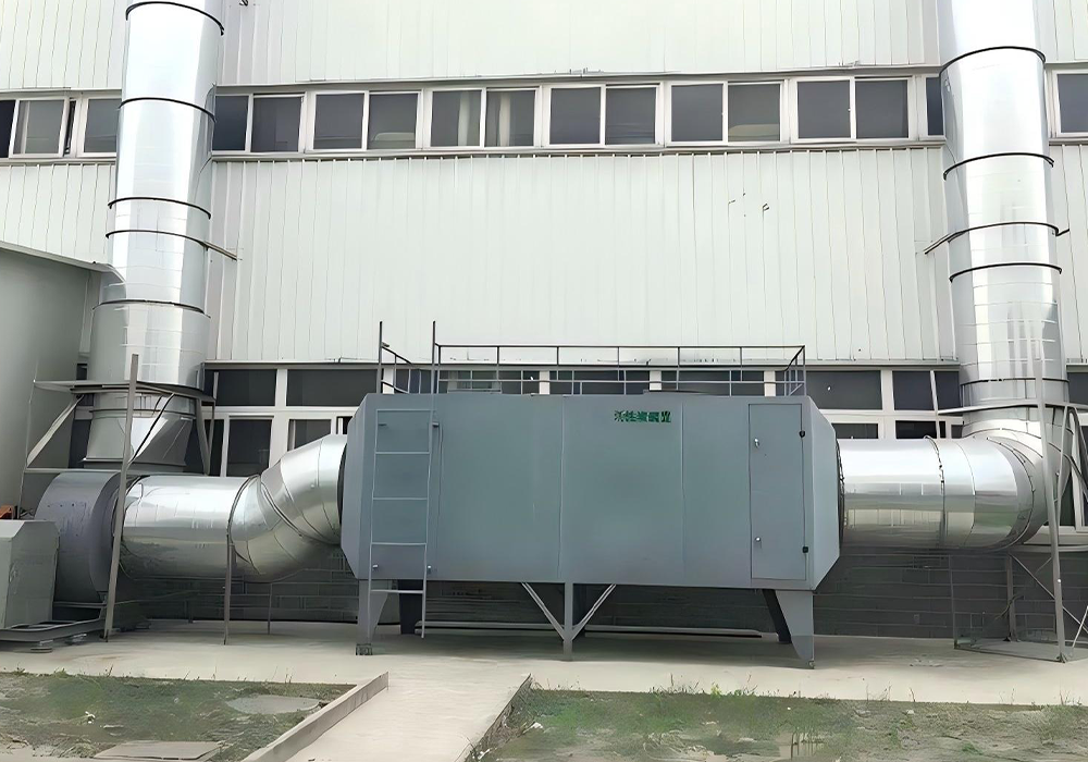 pp储罐供应商,pp储罐定制